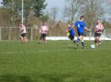 Z.S.C. '62 2 - S.K.N.W.K. 3 (competitie) seizoen 2022-2023 (65/233)